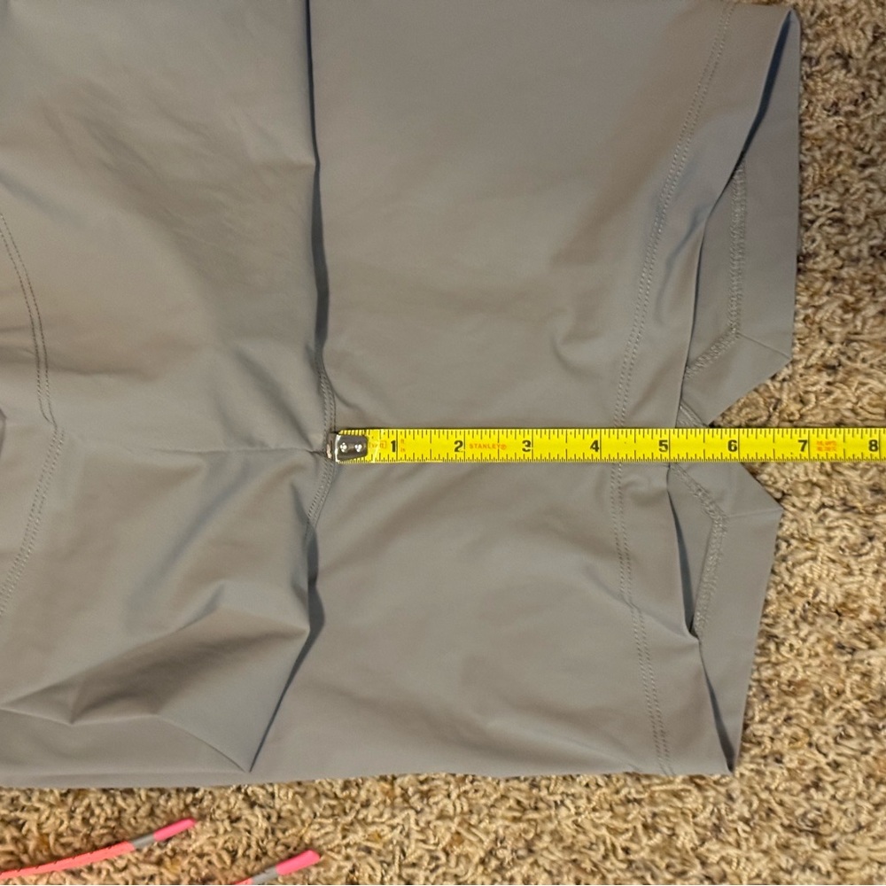 Fabletics The One Short XS - Picture 9 of 11